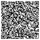 QR code with Michael J Kehoe DDS Ms PC contacts