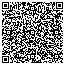 QR code with Steve Snyder contacts