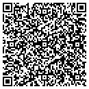 QR code with Turner Group contacts