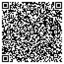 QR code with Ace Hardware contacts