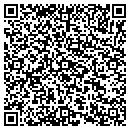 QR code with Masterful Cleaning contacts