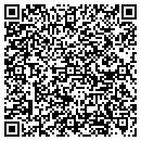 QR code with Courtyard Flowers contacts