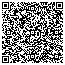 QR code with St Judes Home contacts
