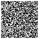 QR code with Larson Themed Construction contacts