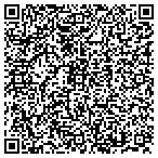 QR code with Dr Buglis Family Dental Center contacts