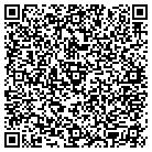 QR code with Powers-Spalding Activity Center contacts