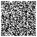 QR code with Jesse Ruiz Flooring contacts