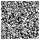 QR code with Absolute Carpet & Upholstery contacts