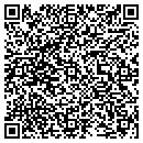 QR code with Pyramids Cafe contacts