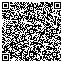 QR code with Encore Structures contacts