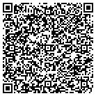 QR code with Lady Londen Winters Ministries contacts