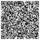 QR code with Robert H Kleinschmidt contacts