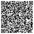 QR code with Gattle's contacts