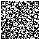 QR code with Telcom Communications contacts