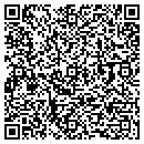 QR code with Ghc3 Vending contacts