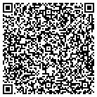 QR code with Merryknoll Appliance Co contacts