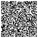 QR code with Calibron Systems Inc contacts