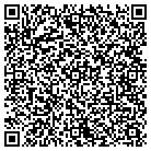 QR code with Pediatric Ophthalmology contacts
