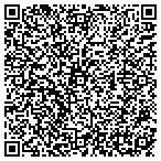 QR code with Community Assctions Netwrk LLC contacts