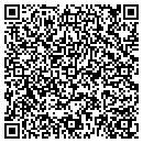 QR code with Diplomat Pharmacy contacts