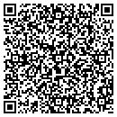 QR code with M J's Salon & Nails contacts