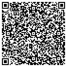 QR code with Quick Stop Party Shoppe contacts