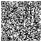 QR code with Simon & Tom Remodeling contacts
