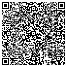 QR code with Precision Measurement Techs contacts