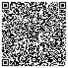 QR code with DGI Engineering Consultants contacts