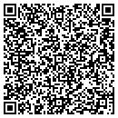 QR code with Baker Group contacts