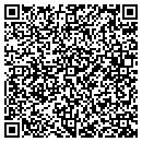 QR code with David & Joyce Lehner contacts