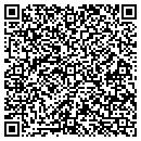 QR code with Troy Oaks Congregation contacts