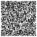 QR code with Ink Connections contacts
