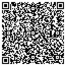 QR code with Rapid Productions Corp contacts