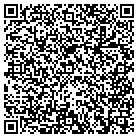QR code with Keller Williams Market contacts