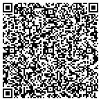 QR code with Blakes Carpet College & Jantr Service contacts