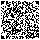 QR code with Auto Image Collision Center contacts