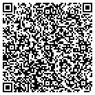 QR code with Johnson's Medical Supply Co contacts