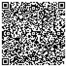 QR code with Trillium Trail Arts contacts