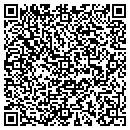 QR code with Floral Dean A DC contacts