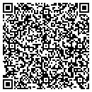 QR code with Raymond T Rowe PC contacts