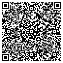 QR code with Bluskie contacts