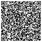 QR code with Michael A Murphy Emergency Service contacts