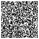 QR code with Frames Unlimited contacts