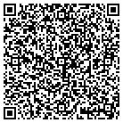 QR code with Roersma & Wurn Builders Inc contacts