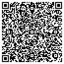 QR code with Info Services Inc contacts