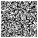 QR code with NHK Intl Corp contacts