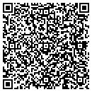 QR code with Sean M O'Brien DO contacts