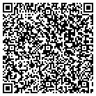 QR code with Desas Alteration & Tailoring contacts