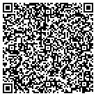QR code with Gerald W Moeller Construction Co contacts